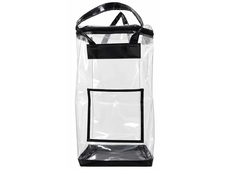 Malote / Bolsa para Hospitais e Farmácias - Super Malotes