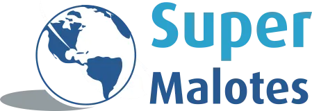 Super Malotes